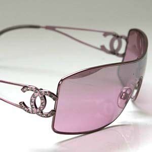 chanel rhinestone eyeglasses|coco Chanel sunglasses outlet.